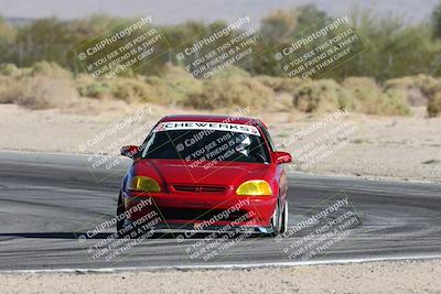 media/Oct-24-2025-Doghouse Garage (Fri) [[783d2ff07a]]/2-Inter-High/Session 2 (Turn 10)/